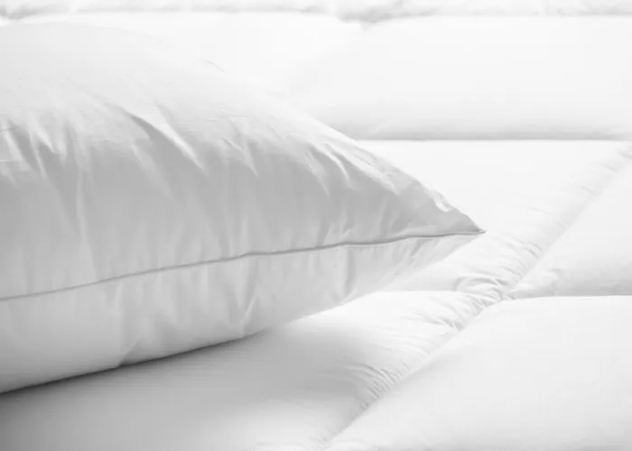 Hotel By Marriott Charleston Airport North Charleston